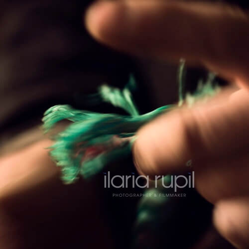 Ropes